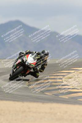 media/May-05-2025-Moto Forza (Mon) [[3c1838c5e5]]/1-A Group/Session 4 (Turn 12)/